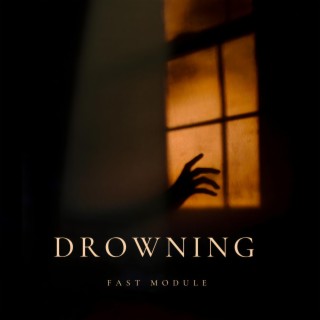 Drowning