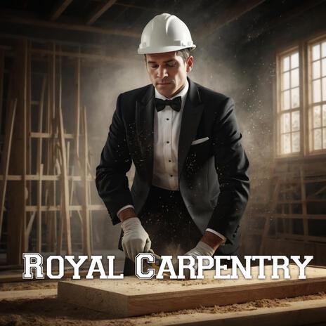 Royal Carpentry | Boomplay Music