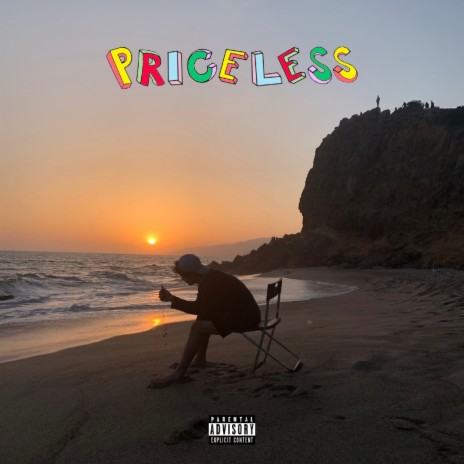 PRICELESS | Boomplay Music