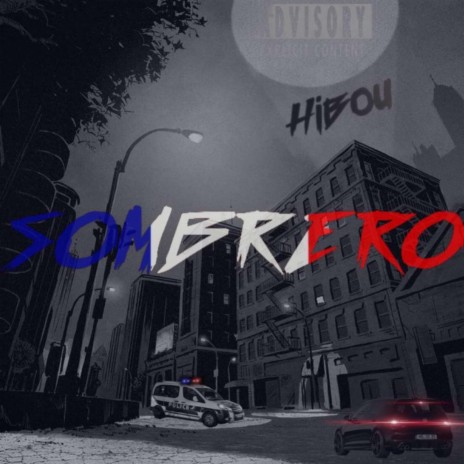 Sombrero | Boomplay Music