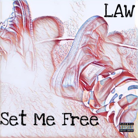 Set Me Free | Boomplay Music