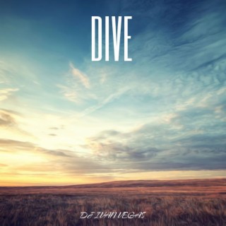 Dive