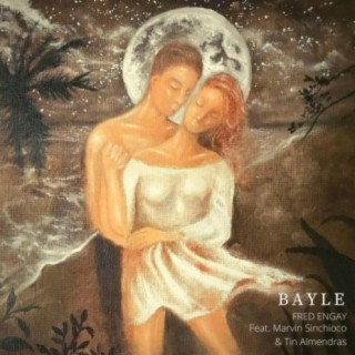 Bayle (feat. Marvin Sinchioco & Tin Almendras)