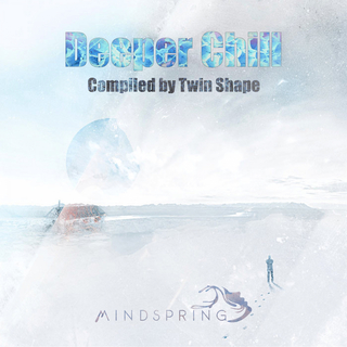 Deeper Chill: Compiled by Twin Shape