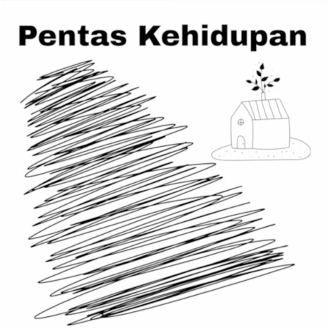 Pentas Kehidupan | Boomplay Music