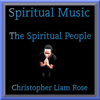 The Spiritual People