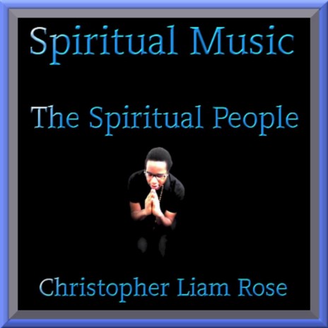 The Spiritual Influencers | Boomplay Music