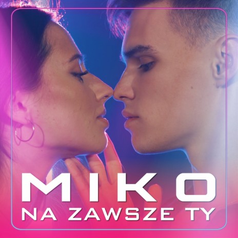 Na Zawsze Ty (Radio Edit) | Boomplay Music