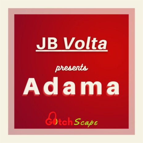 Adama | Boomplay Music