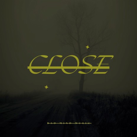 Close ft. 1jamjj | Boomplay Music