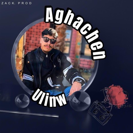 Aghachen Ulinw Ayasmun | Boomplay Music