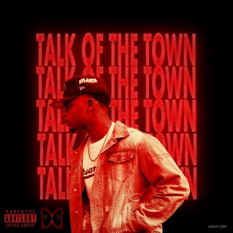 Talk of the Town