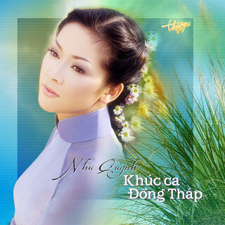 Khúc Ca Đồng Tháp