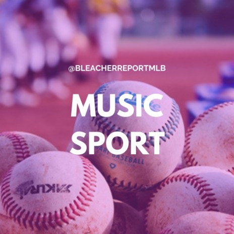 Music sport | Boomplay Music