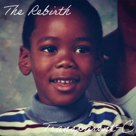 The Rebirth | Boomplay Music