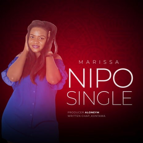 Nipo Single | Boomplay Music