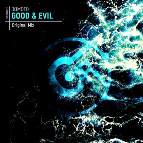 Good & Evil | Boomplay Music