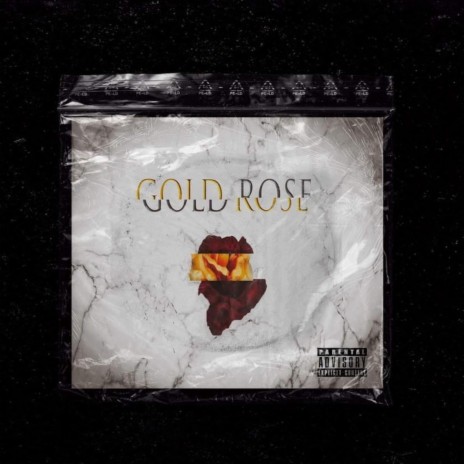 Gold Rose | Boomplay Music