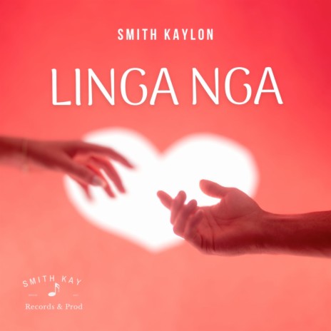 Linga Nga | Boomplay Music