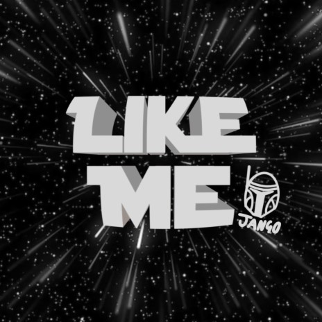 LIKE ME | Boomplay Music