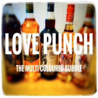 Love Punch