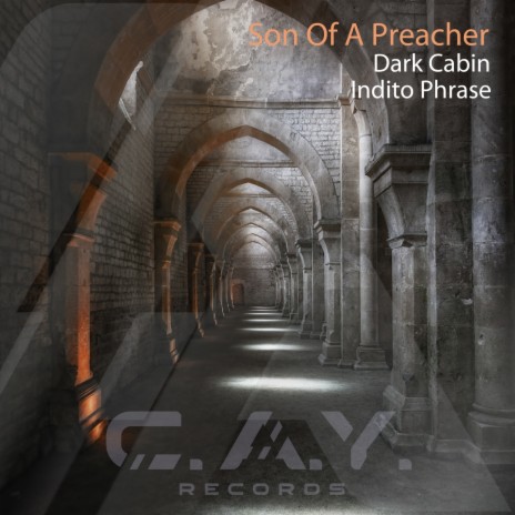 Indito Phrase (Original Mix) | Boomplay Music