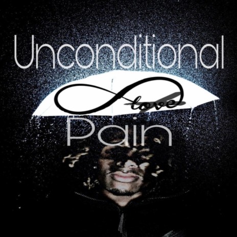 Unconditional Pain