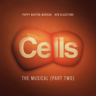 Cells the Musical, Pt. 2