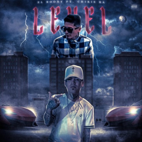 Level ft. Chikis ra | Boomplay Music