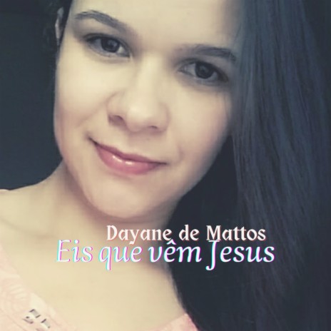 Jesus Cristo e o Pao Celeste | Boomplay Music