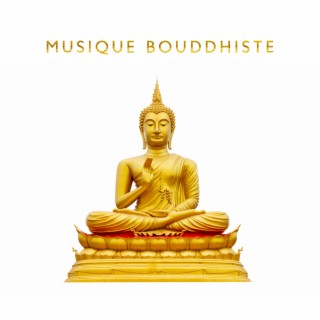 Musique Bouddhiste: Haute Vibration pour Commencer la Journée