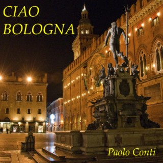 Ciao bologna (Special Version)