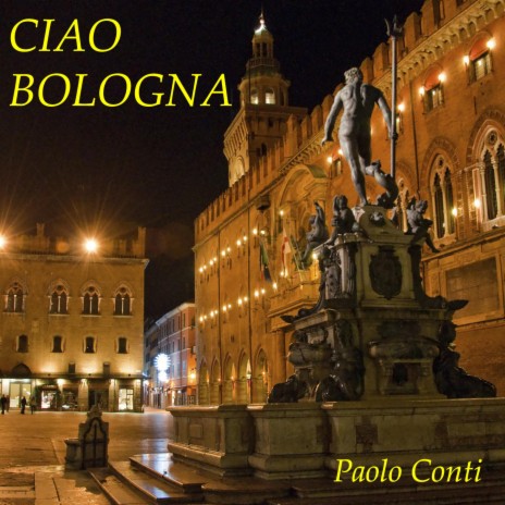 Ciao bologna (Special Version) | Boomplay Music