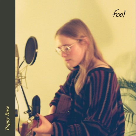 Fool | Boomplay Music