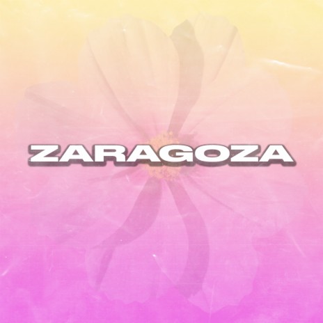 Zaragoza | Boomplay Music