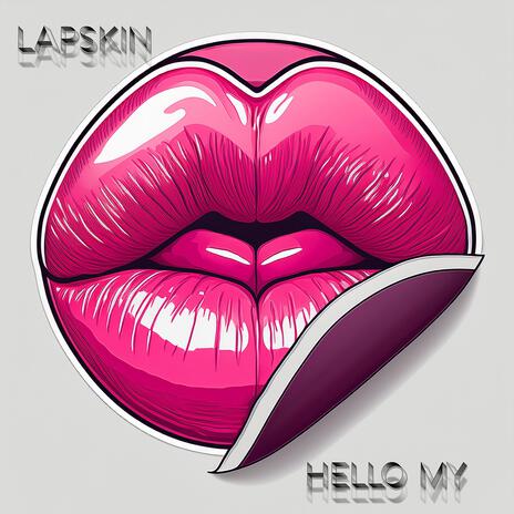 hello my | Boomplay Music