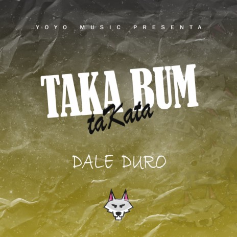 Taka Bum Takata (Dale Duro) | Boomplay Music