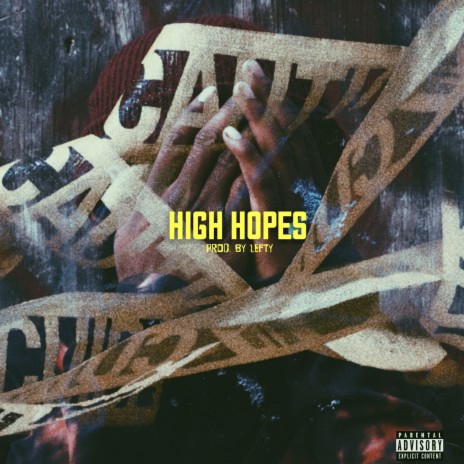 HIGH HOPES