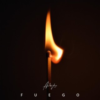 Fuego lyrics | Boomplay Music