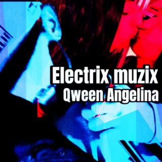 Electrix muzix