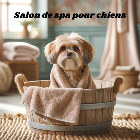 Soins pour animaux de compagnie | Boomplay Music