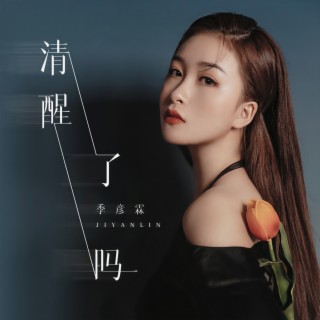 清醒了吗 (DJ九零版伴奏) lyrics | Boomplay Music