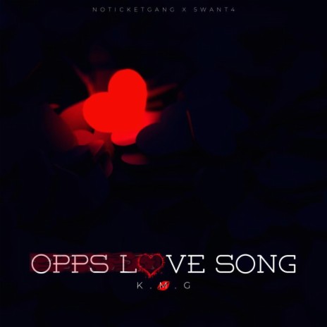 Opps Love Song | Boomplay Music