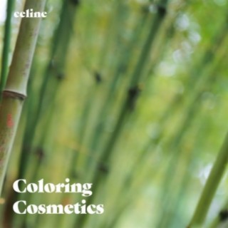 Coloring Cosmetics