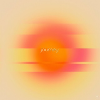 Journey