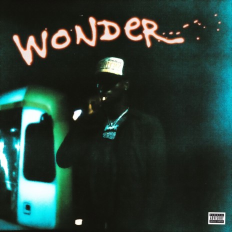 Wonder | Boomplay Music