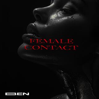 Female contact