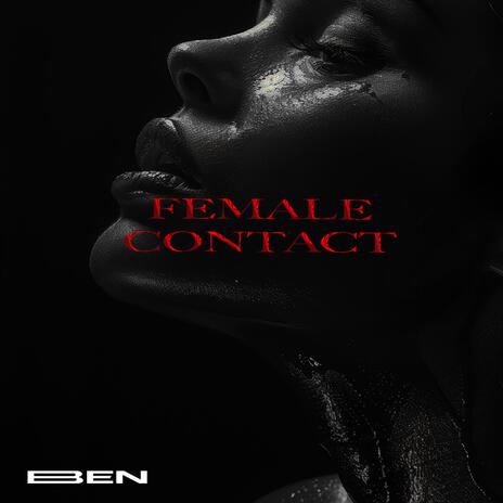 Female contact | Boomplay Music