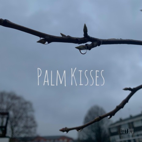 Palm Kisses | Boomplay Music