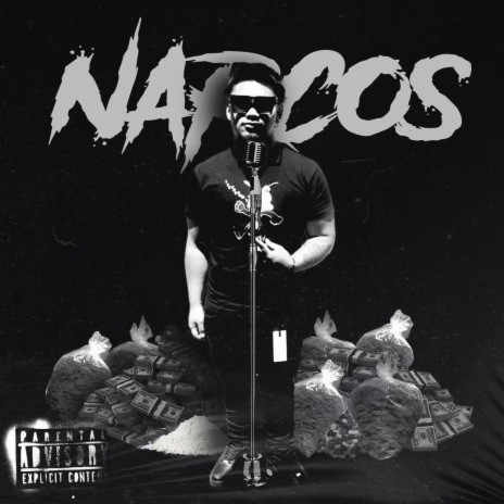 Narcos | Boomplay Music